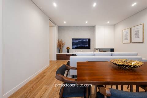 Apartamento T3 Venda em Espinho,Espinho