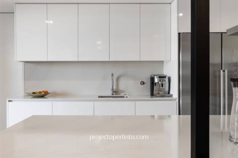 Apartamento T3 Venda em Espinho,Espinho