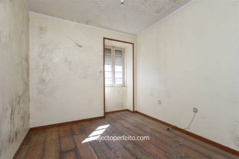 Quinta T4 Venda em Lobão, Gião, Louredo e Guisande,Santa Maria da Feira