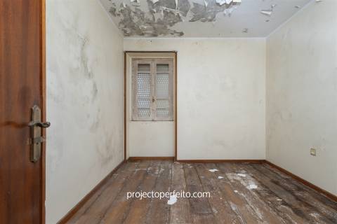 Quinta T4 Venda em Lobão, Gião, Louredo e Guisande,Santa Maria da Feira