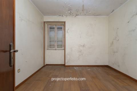 Quinta T4 Venda em Lobão, Gião, Louredo e Guisande,Santa Maria da Feira