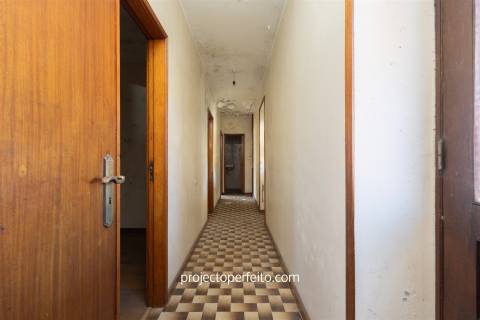 Quinta T4 Venda em Lobão, Gião, Louredo e Guisande,Santa Maria da Feira