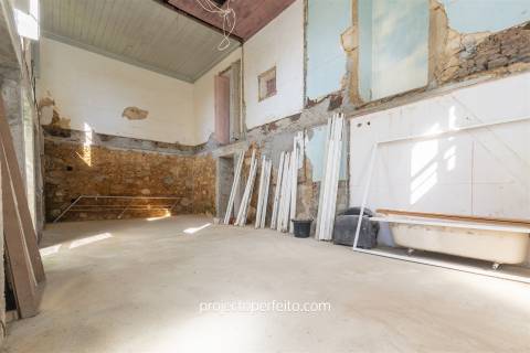 Quinta T4 Venda em Lobão, Gião, Louredo e Guisande,Santa Maria da Feira