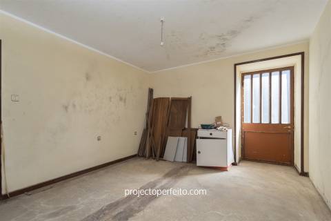 Quinta T4 Venda em Lobão, Gião, Louredo e Guisande,Santa Maria da Feira