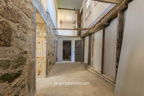 Quinta T4 Venda em Lobão, Gião, Louredo e Guisande,Santa Maria da Feira