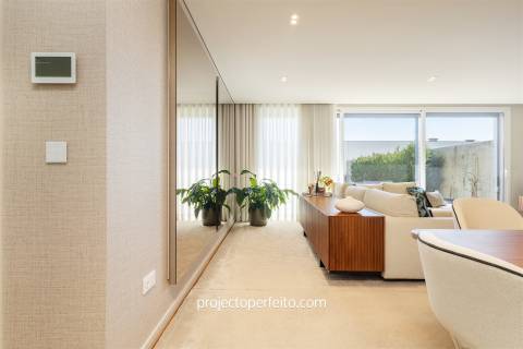 Moradia Geminada T4+1 Venda em Gulpilhares e Valadares,Vila Nova de Gaia