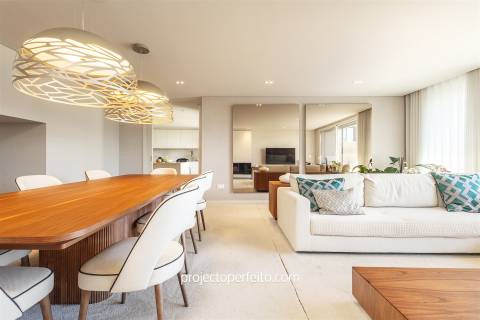 Moradia Geminada T4+1 Venda em Gulpilhares e Valadares,Vila Nova de Gaia