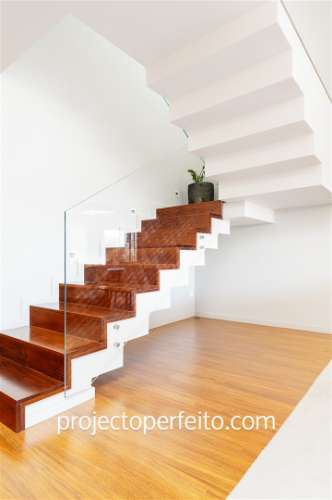 Moradia Geminada T4+1 Venda em Gulpilhares e Valadares,Vila Nova de Gaia