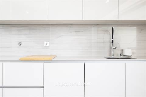 Moradia Geminada T4+1 Venda em Gulpilhares e Valadares,Vila Nova de Gaia