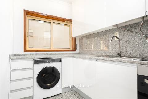 Apartamento T2 Venda em Canidelo,Vila Nova de Gaia
