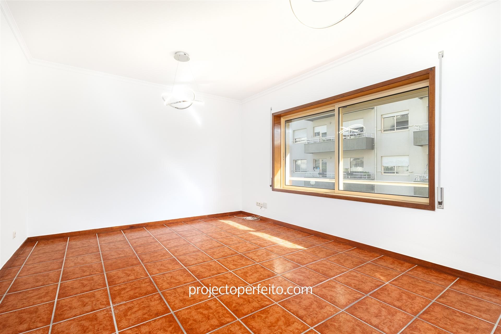 Apartamento T2 Venda em Canidelo,Vila Nova de Gaia