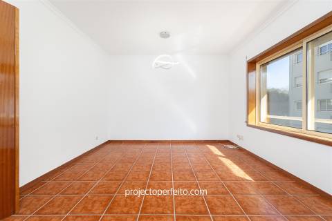 Apartamento T2 Venda em Canidelo,Vila Nova de Gaia