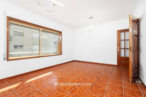 Apartamento T2 Venda em Canidelo,Vila Nova de Gaia