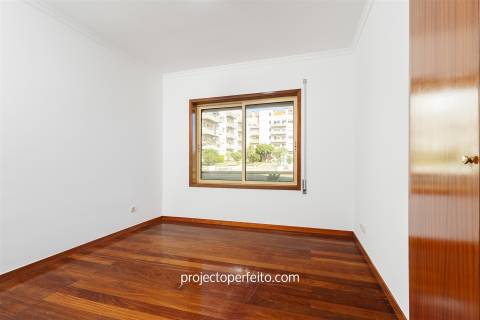 Apartamento T2 Venda em Canidelo,Vila Nova de Gaia