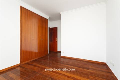 Apartamento T2 Venda em Canidelo,Vila Nova de Gaia