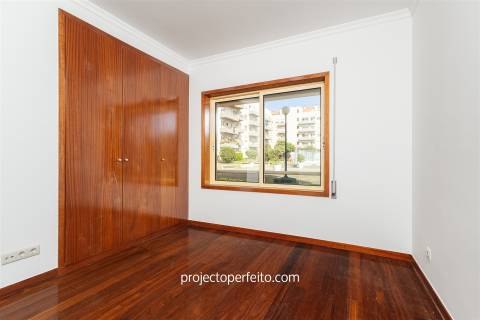 Apartamento T2 Venda em Canidelo,Vila Nova de Gaia