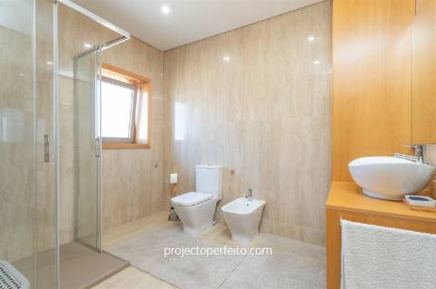 Moradia T3+1 Venda em Fiães,Santa Maria da Feira