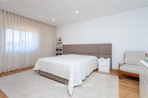 Moradia T3+1 Venda em Fiães,Santa Maria da Feira