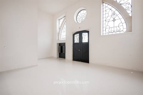 Apartamento T2 DUPLEX Venda em Espinho,Espinho