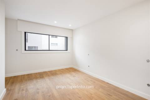 Apartamento T2 DUPLEX Venda em Espinho,Espinho