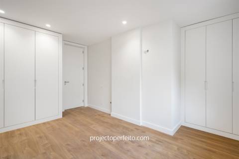 Apartamento T2 DUPLEX Venda em Espinho,Espinho