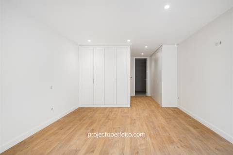 Apartamento T2 DUPLEX Venda em Espinho,Espinho