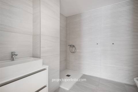 Apartamento T2 DUPLEX Venda em Espinho,Espinho