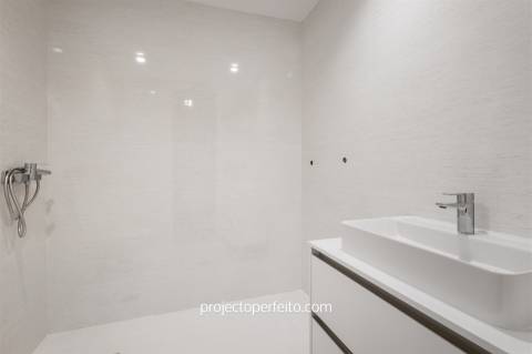 Apartamento T2 DUPLEX Venda em Espinho,Espinho