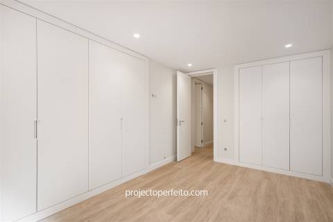 Apartamento T2 DUPLEX Venda em Espinho,Espinho