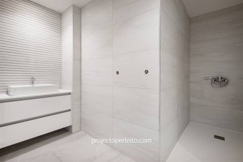 Apartamento T2 DUPLEX Venda em Espinho,Espinho