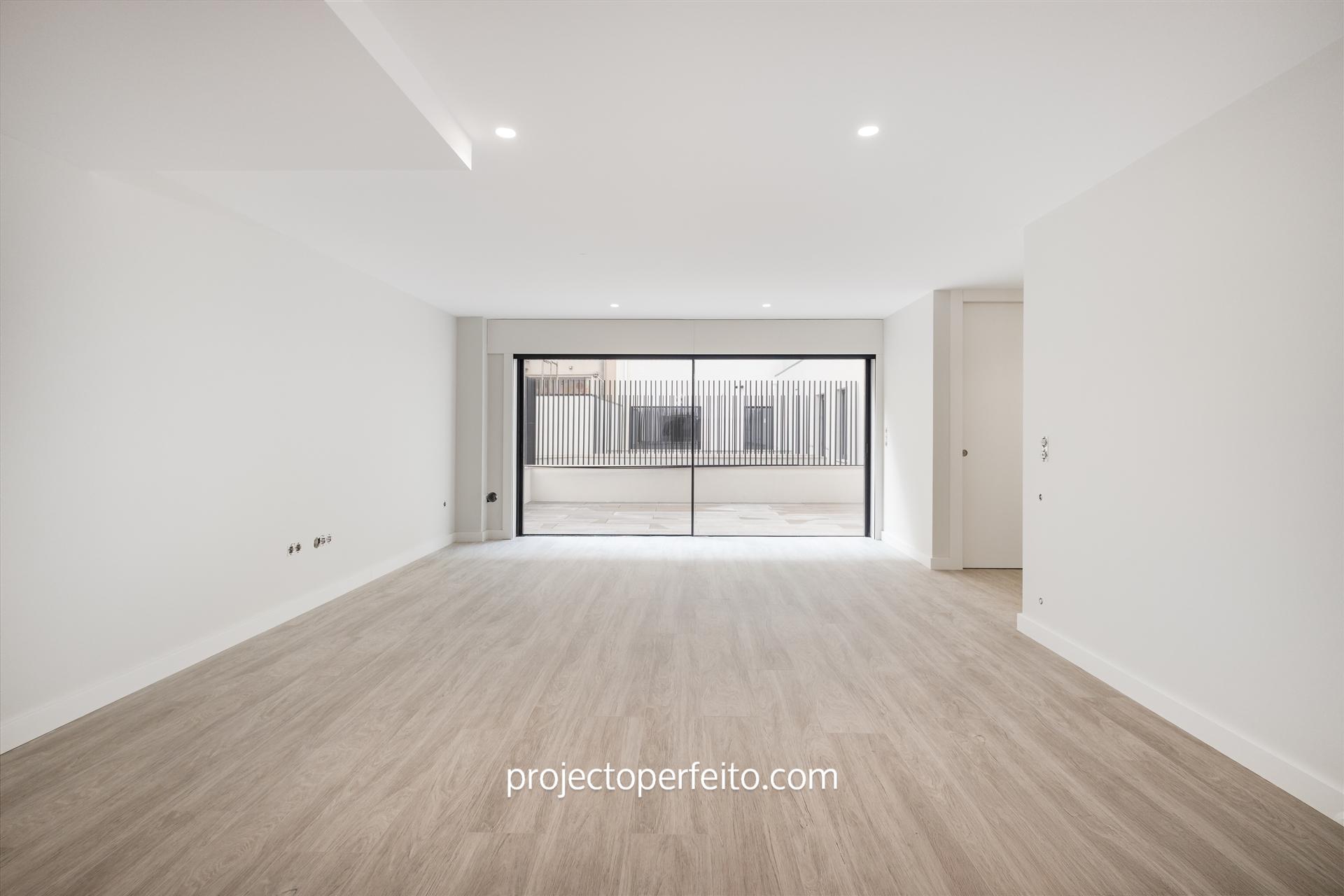 Apartamento T2 DUPLEX Venda em Espinho,Espinho