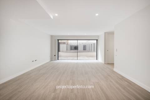 Apartamento T2 DUPLEX Venda em Espinho,Espinho