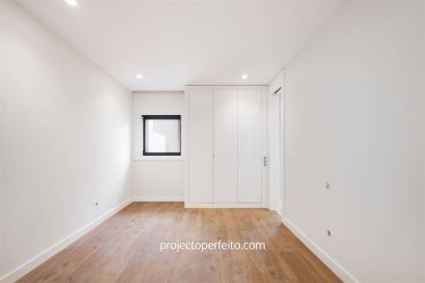 Apartamento T2 Venda em Espinho,Espinho