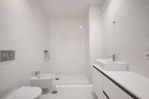 Apartamento T2 Venda em Espinho,Espinho