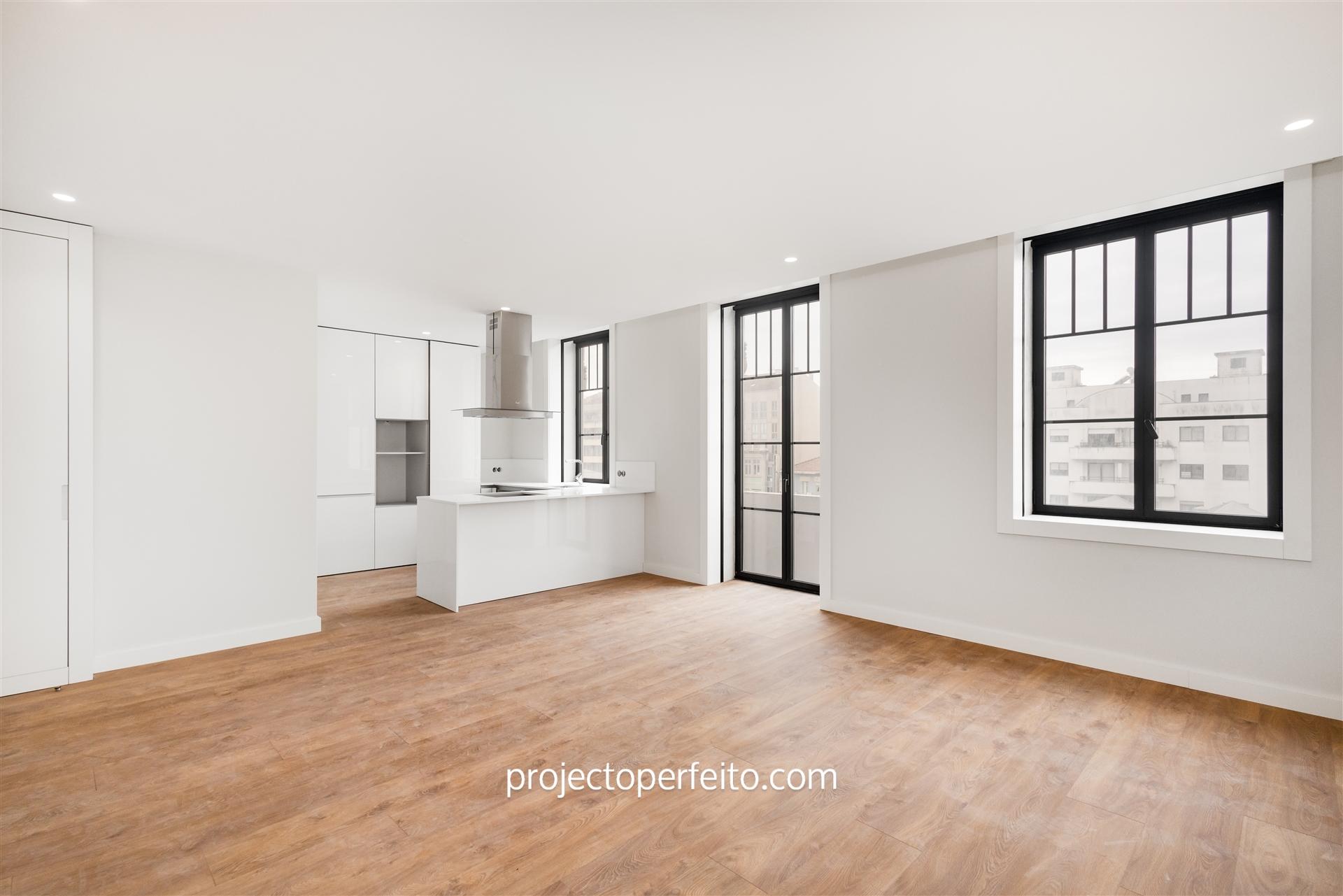 Apartamento T2 Venda em Espinho,Espinho