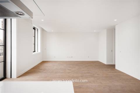 Apartamento T2 Venda em Espinho,Espinho