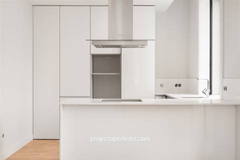 Apartamento T2 Venda em Espinho,Espinho