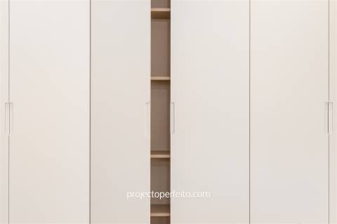 Apartamento T2 Venda em Espinho,Espinho