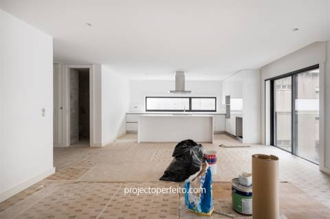 Apartamento T2 Venda em Espinho,Espinho