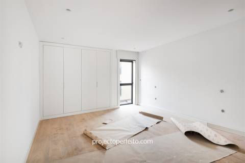 Apartamento T2 Venda em Espinho,Espinho