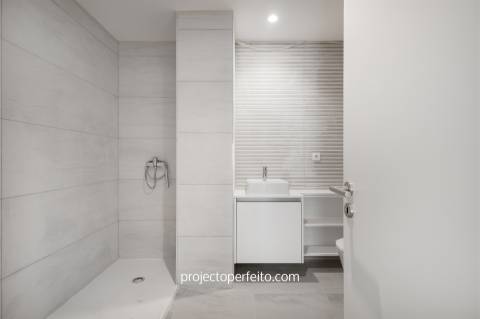 Apartamento T2 Venda em Espinho,Espinho