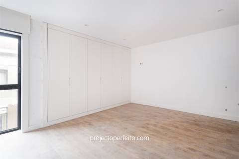 Apartamento T2 Venda em Espinho,Espinho