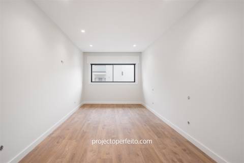 Apartamento T2 Venda em Espinho,Espinho