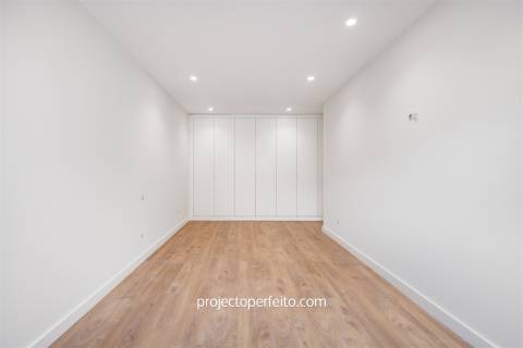 Apartamento T2 Venda em Espinho,Espinho