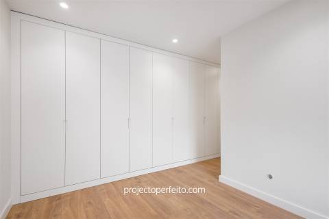 Apartamento T2 Venda em Espinho,Espinho