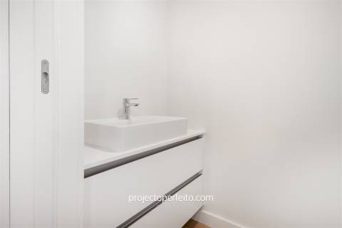 Apartamento T2 Venda em Espinho,Espinho