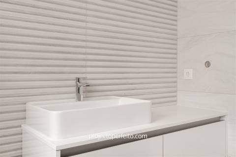 Apartamento T2 Venda em Espinho,Espinho