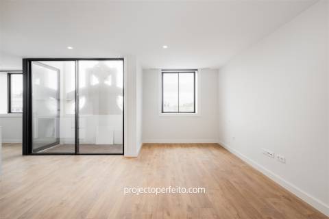 Apartamento T2 Venda em Espinho,Espinho