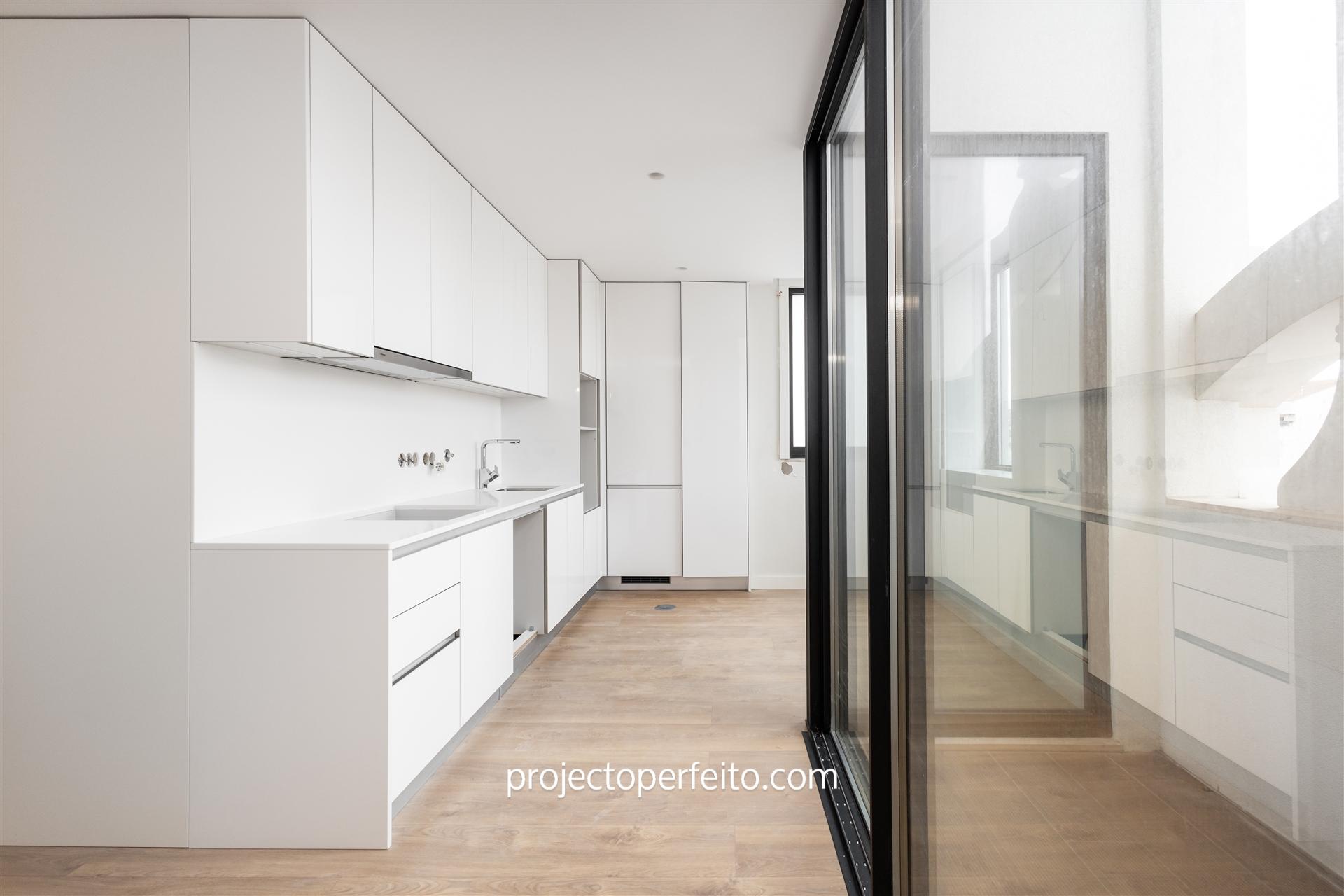 Apartamento T2 Venda em Espinho,Espinho