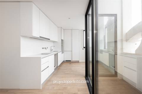 Apartamento T2 Venda em Espinho,Espinho